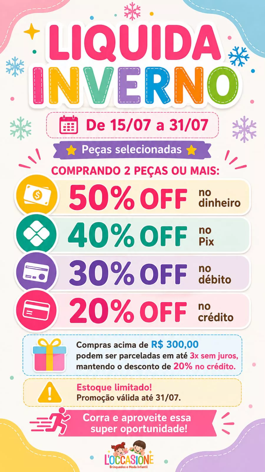 PopUp